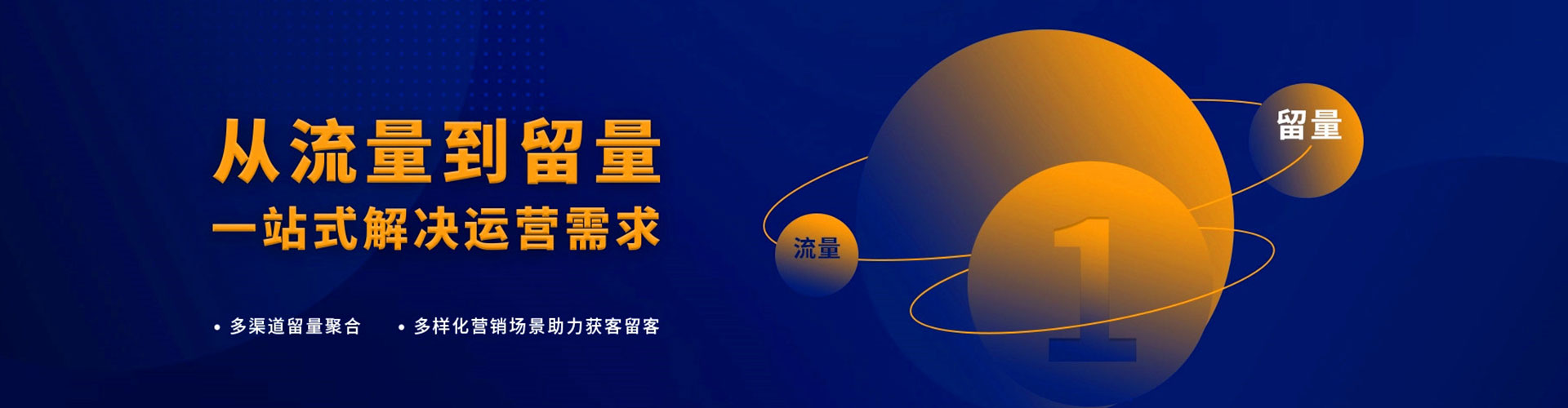 澧县sem开户